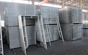 Sản phẩm gian giao — Công Ty TNHH TM DV SX Cơ Khí Phước Anh Minh — MST 0316061351