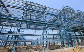 Sản phẩm phukiennhatheptienche — Công Ty TNHH TM DV SX Cơ Khí Phước Anh Minh — MST 0316061351