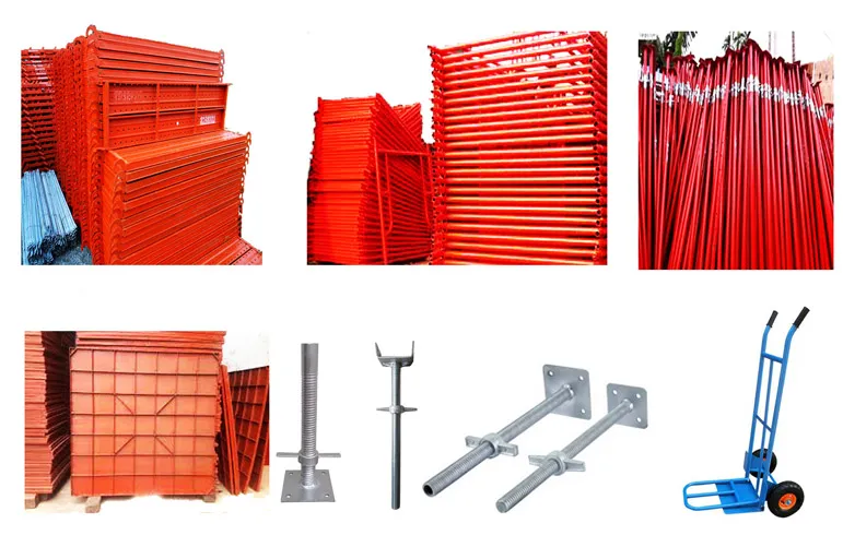 Sản phẩm phuoc anh minh 1 — Công Ty TNHH TM DV SX Cơ Khí Phước Anh Minh — MST 0316061351