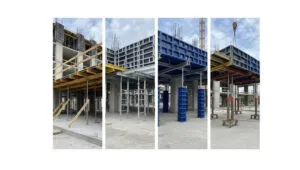 Sản phẩm cac loai cop pha san 300x170 — Công Ty TNHH TM DV SX Cơ Khí Phước Anh Minh — MST 0316061351