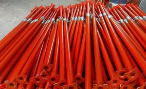 Sản phẩm cay chong tang co the dieu chinh do cao 300x184 — Công Ty TNHH TM DV SX Cơ Khí Phước Anh Minh — MST 0316061351