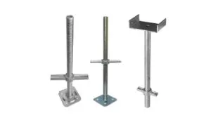 Sản phẩm kich tang u vs kich tang bang 300x188 — Công Ty TNHH TM DV SX Cơ Khí Phước Anh Minh — MST 0316061351