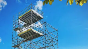 Sản phẩm san thao tac gian giao 300x169 — Công Ty TNHH TM DV SX Cơ Khí Phước Anh Minh — MST 0316061351