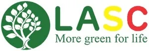 Logo Công Ty TNHH Đầu Tư Xây Dựng Phan Hoàng Gia