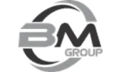 Sản phẩm bm group — Công Ty TNHH Đầu Tư Xây Dựng Phan Hoàng Gia — MST 0316063091