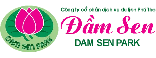 Sản phẩm dam sen park — Công Ty TNHH Đầu Tư Xây Dựng Phan Hoàng Gia — MST 0316063091