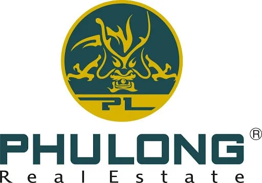 Sản phẩm dia oc phu long — Công Ty TNHH Đầu Tư Xây Dựng Phan Hoàng Gia — MST 0316063091