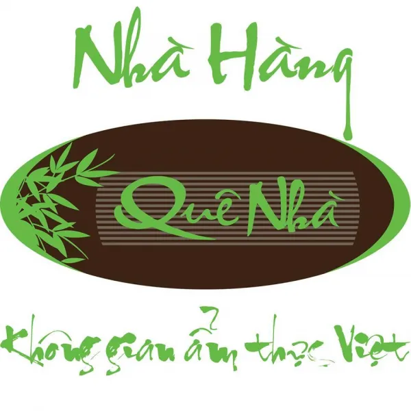 Sản phẩm nh que nha 600x600 1 — Công Ty TNHH Đầu Tư Xây Dựng Phan Hoàng Gia — MST 0316063091