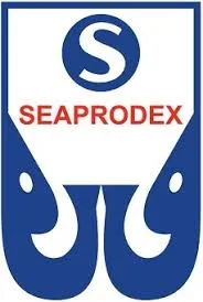 Sản phẩm seaprodex — Công Ty TNHH Đầu Tư Xây Dựng Phan Hoàng Gia — MST 0316063091
