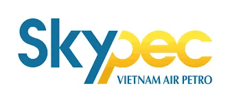 Sản phẩm skypec — Công Ty TNHH Đầu Tư Xây Dựng Phan Hoàng Gia — MST 0316063091
