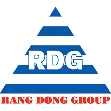 Sản phẩm tap doan rang dong — Công Ty TNHH Đầu Tư Xây Dựng Phan Hoàng Gia — MST 0316063091