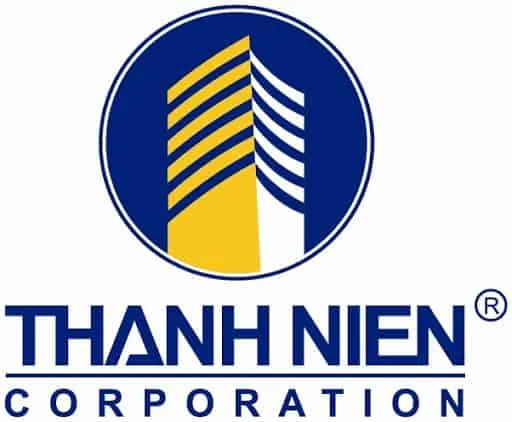 Sản phẩm thanh nien corp — Công Ty TNHH Đầu Tư Xây Dựng Phan Hoàng Gia — MST 0316063091