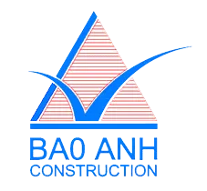 Sản phẩm xd bao anh — Công Ty TNHH Đầu Tư Xây Dựng Phan Hoàng Gia — MST 0316063091