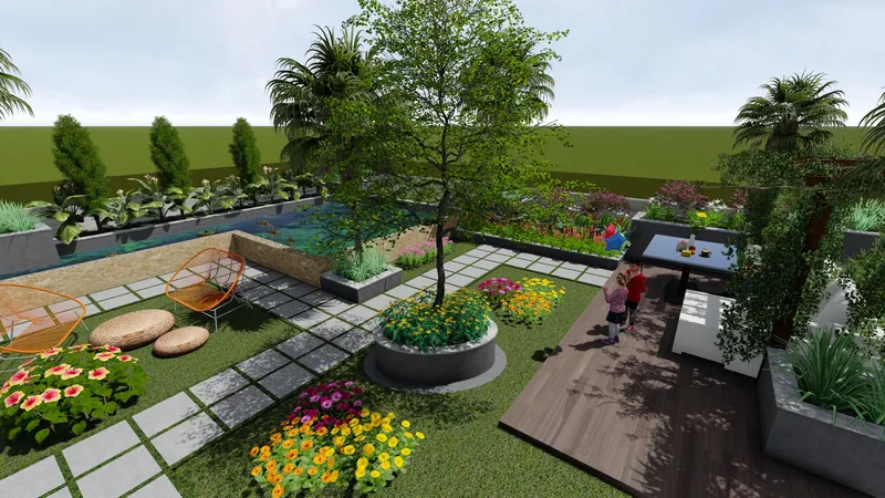 Sản phẩm 2 2 — Công Ty TNHH Đầu Tư Xây Dựng Phan Hoàng Gia — MST 0316063091