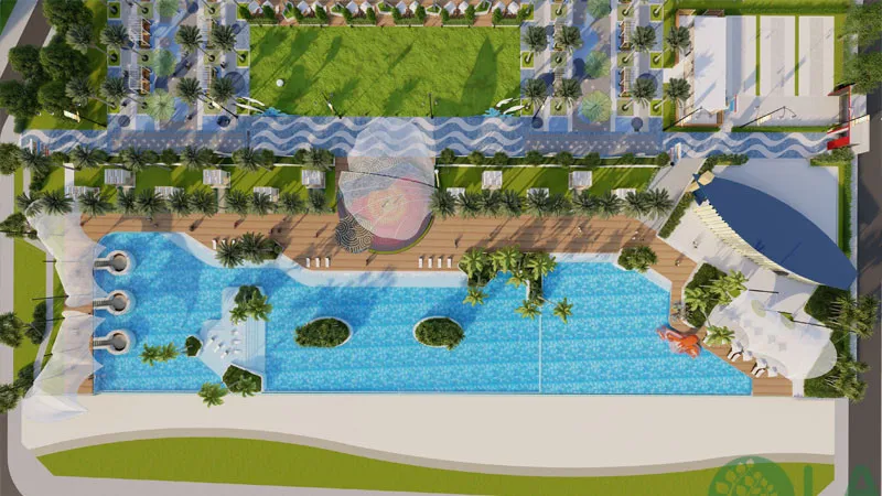 Sản phẩm ho boi seashell 1 — Công Ty TNHH Đầu Tư Xây Dựng Phan Hoàng Gia — MST 0316063091
