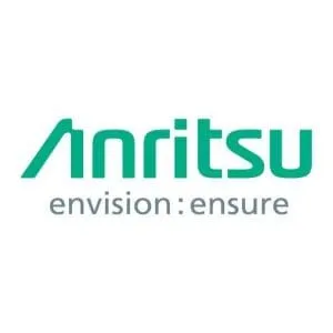 Sản phẩm Anritsu 300x300 — Công Ty Cổ Phần Giải Pháp Công Nghiệp á Châu — MST 0316067297