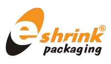 Sản phẩm e shrink — Công Ty Cổ Phần Giải Pháp Công Nghiệp á Châu — MST 0316067297