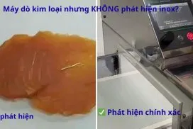 Sản phẩm may do kim loai co phat hien inox khong 272x182 — Công Ty Cổ Phần Giải Pháp Công Nghiệp á Châu — MST 0316067297