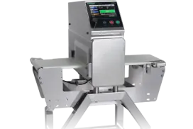 Sản phẩm may do kim loai thuc pham bao sai lien tuc 272x182 — Công Ty Cổ Phần Giải Pháp Công Nghiệp á Châu — MST 0316067297