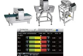 Sản phẩm nhieu dien tu may do kim loai cach khac phuc 272x182 — Công Ty Cổ Phần Giải Pháp Công Nghiệp á Châu — MST 0316067297