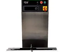 Sản phẩm nguyen nhan can kiem tra trong luong khong chinh xac 230x182 — Công Ty Cổ Phần Giải Pháp Công Nghiệp á Châu — MST 0316067297