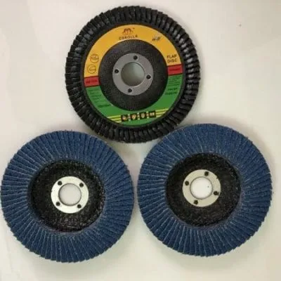 Sản phẩm nham xep xanh 400x400 — Công Ty TNHH Thương Mại Dịch Vụ Và Đầu Tư Tấn Phước — MST 0316068491