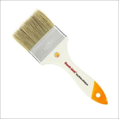 Sản phẩm co go thanh binh 3 400x400 — Công Ty TNHH Thương Mại Dịch Vụ Và Đầu Tư Tấn Phước — MST 0316068491