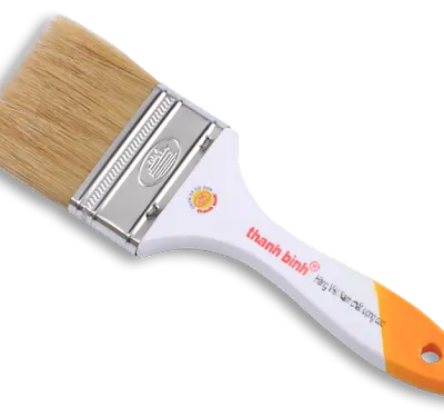 Sản phẩm co son thanh binh 5cm 400x375 — Công Ty TNHH Thương Mại Dịch Vụ Và Đầu Tư Tấn Phước — MST 0316068491