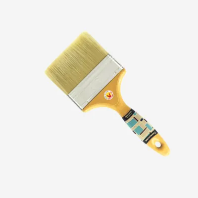 Sản phẩm choi quet son 10cm 400x400 — Công Ty TNHH Thương Mại Dịch Vụ Và Đầu Tư Tấn Phước — MST 0316068491