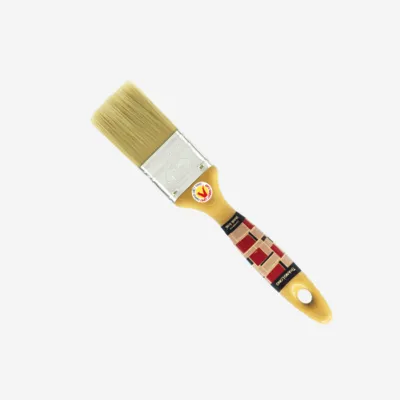 Sản phẩm co quet son 3cm 400x400 — Công Ty TNHH Thương Mại Dịch Vụ Và Đầu Tư Tấn Phước — MST 0316068491