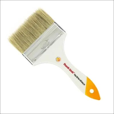 Sản phẩm co son 10cm 1 400x400 — Công Ty TNHH Thương Mại Dịch Vụ Và Đầu Tư Tấn Phước — MST 0316068491