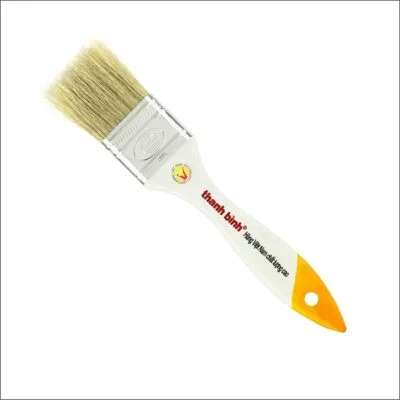 Sản phẩm co son thanh binh 3cm 400x400 — Công Ty TNHH Thương Mại Dịch Vụ Và Đầu Tư Tấn Phước — MST 0316068491