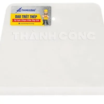 Sản phẩm mieng chet nhua 400x400 — Công Ty TNHH Thương Mại Dịch Vụ Và Đầu Tư Tấn Phước — MST 0316068491