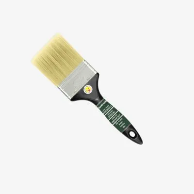 Sản phẩm co son thanh binh can den 1 400x400 — Công Ty TNHH Thương Mại Dịch Vụ Và Đầu Tư Tấn Phước — MST 0316068491