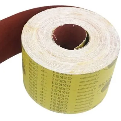 Sản phẩm giay nham cuon k51 400x400 — Công Ty TNHH Thương Mại Dịch Vụ Và Đầu Tư Tấn Phước — MST 0316068491