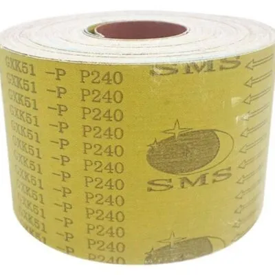 Sản phẩm giay nham k51 400x400 — Công Ty TNHH Thương Mại Dịch Vụ Và Đầu Tư Tấn Phước — MST 0316068491