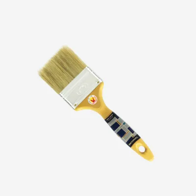Sản phẩm co quet son thang long 400x400 — Công Ty TNHH Thương Mại Dịch Vụ Và Đầu Tư Tấn Phước — MST 0316068491