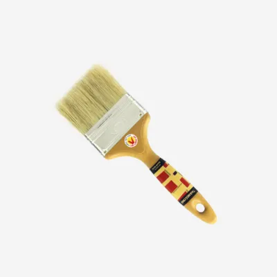 Sản phẩm co son thang long 400x400 — Công Ty TNHH Thương Mại Dịch Vụ Và Đầu Tư Tấn Phước — MST 0316068491