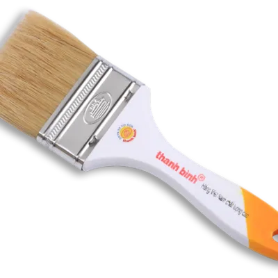Sản phẩm co son thanh binh can go 400x400 — Công Ty TNHH Thương Mại Dịch Vụ Và Đầu Tư Tấn Phước — MST 0316068491