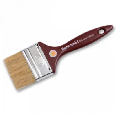 Sản phẩm co son thanh binh can nau 400x400 — Công Ty TNHH Thương Mại Dịch Vụ Và Đầu Tư Tấn Phước — MST 0316068491