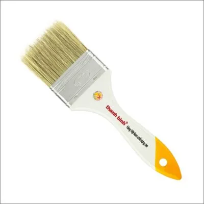 Sản phẩm co son 6cm 400x400 — Công Ty TNHH Thương Mại Dịch Vụ Và Đầu Tư Tấn Phước — MST 0316068491