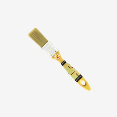 Sản phẩm co son loai nho 400x400 — Công Ty TNHH Thương Mại Dịch Vụ Và Đầu Tư Tấn Phước — MST 0316068491