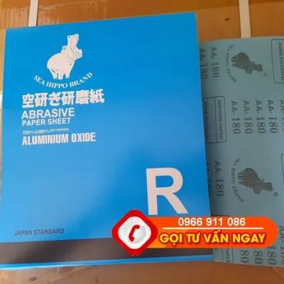 Sản phẩm giay nham ha ma 400x400 — Công Ty TNHH Thương Mại Dịch Vụ Và Đầu Tư Tấn Phước — MST 0316068491