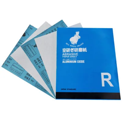 Sản phẩm giay nham to ha ma 400x400 — Công Ty TNHH Thương Mại Dịch Vụ Và Đầu Tư Tấn Phước — MST 0316068491