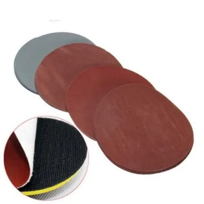 Sản phẩm giay nham tron 100mm 400x400 — Công Ty TNHH Thương Mại Dịch Vụ Và Đầu Tư Tấn Phước — MST 0316068491