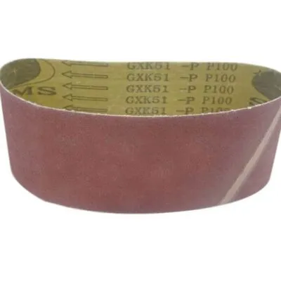 Sản phẩm giay nham vong 400x400 — Công Ty TNHH Thương Mại Dịch Vụ Và Đầu Tư Tấn Phước — MST 0316068491