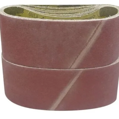 Sản phẩm giay nham xe tang 400x400 — Công Ty TNHH Thương Mại Dịch Vụ Và Đầu Tư Tấn Phước — MST 0316068491