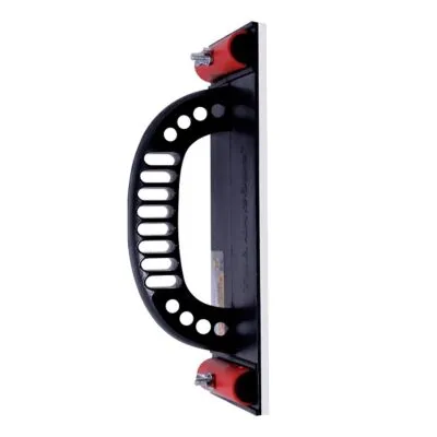 Sản phẩm ban cha nham tuong 400x400 — Công Ty TNHH Thương Mại Dịch Vụ Và Đầu Tư Tấn Phước — MST 0316068491