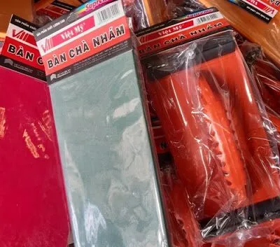 Sản phẩm ban cha nham viet my 400x353 — Công Ty TNHH Thương Mại Dịch Vụ Và Đầu Tư Tấn Phước — MST 0316068491