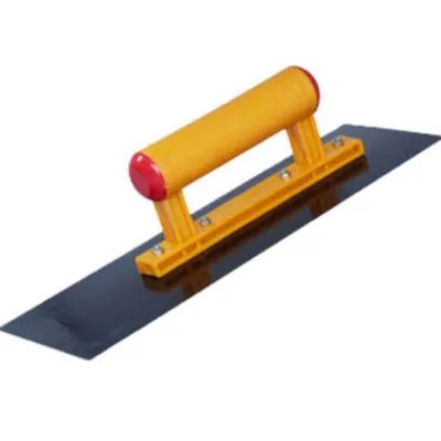 Sản phẩm bay tret thep 400x400 — Công Ty TNHH Thương Mại Dịch Vụ Và Đầu Tư Tấn Phước — MST 0316068491